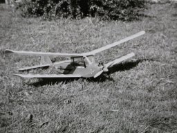 Historische Aufnahmen_05
